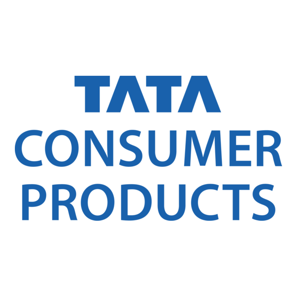 tata-consumer-products-logo-png_seeklogo-462428